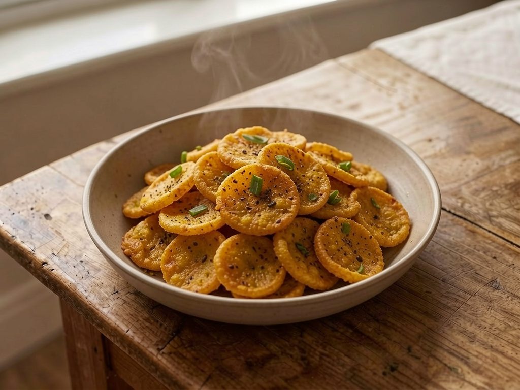 باكورة البصل الهندية
