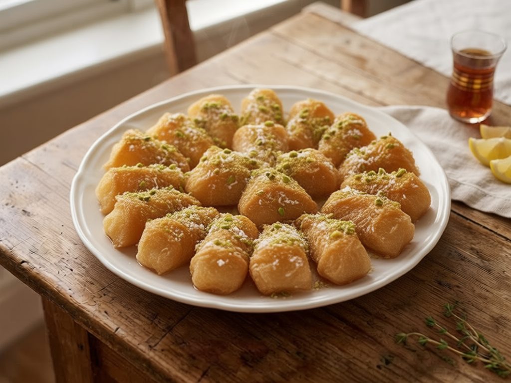 صوابع زينب