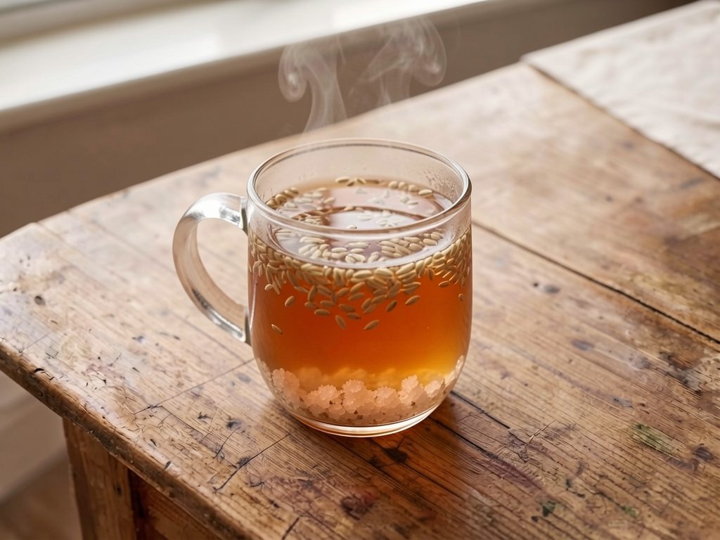حلبة حلوة
