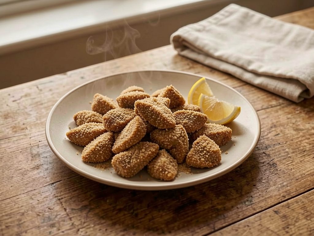 كبده بالردة
