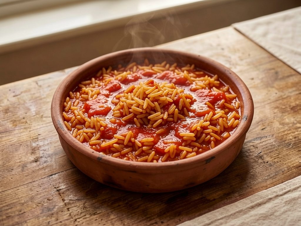 رز الريزو بالصوص