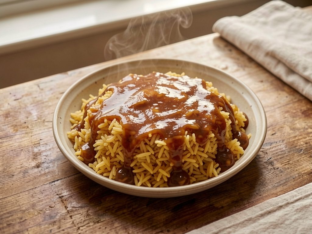 رز بالديمي جلاس