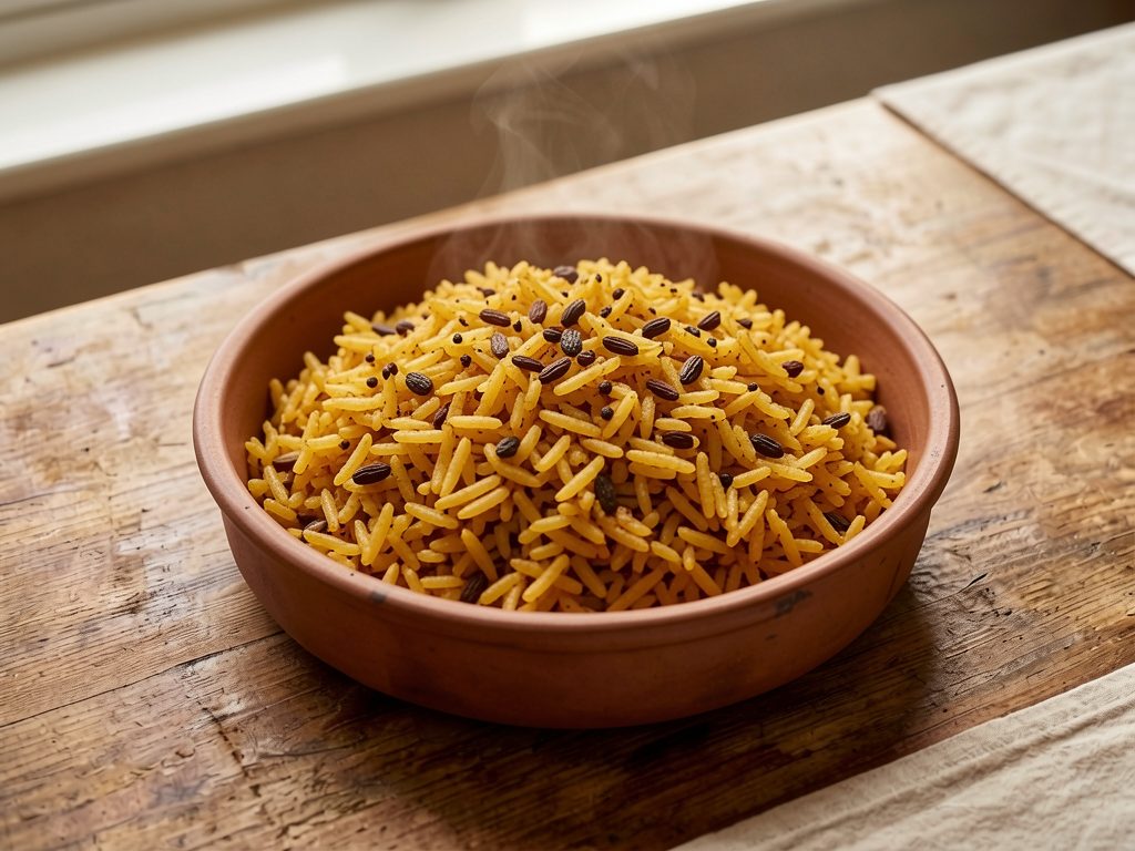 رز مبهر