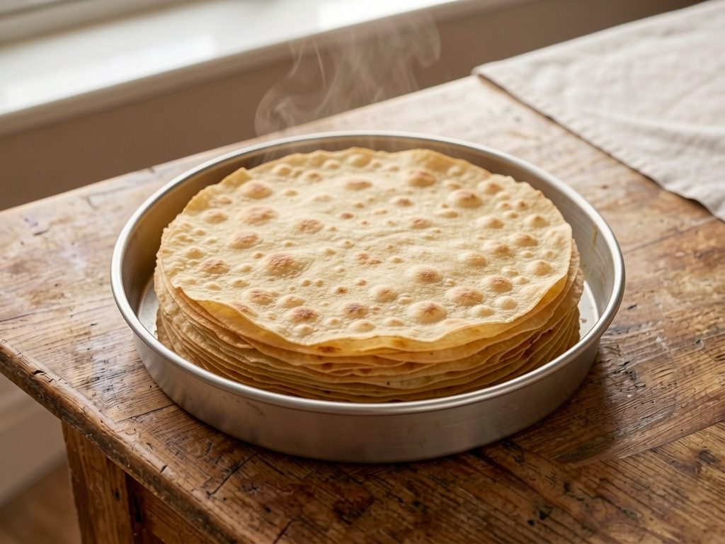 رقاق العيد
