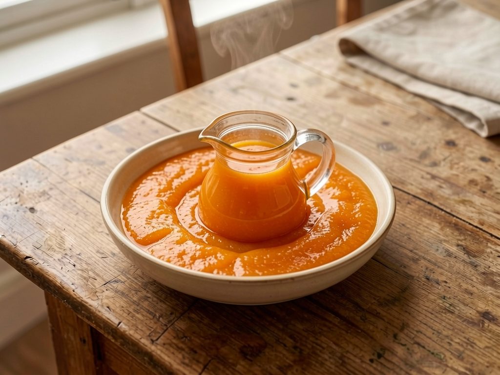 صوص البرتقال