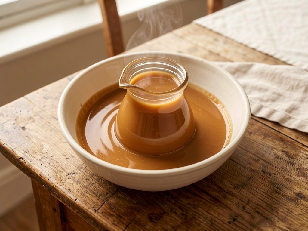 صوص التوفي