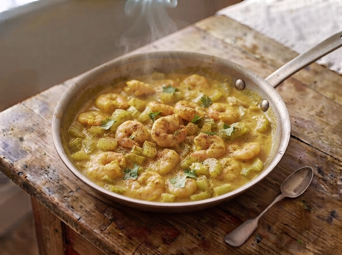 الجمبري بالكاري