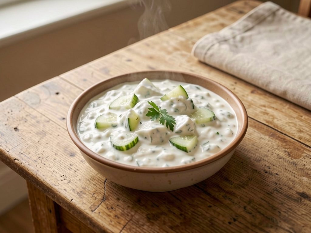 صوص التزاتزكي