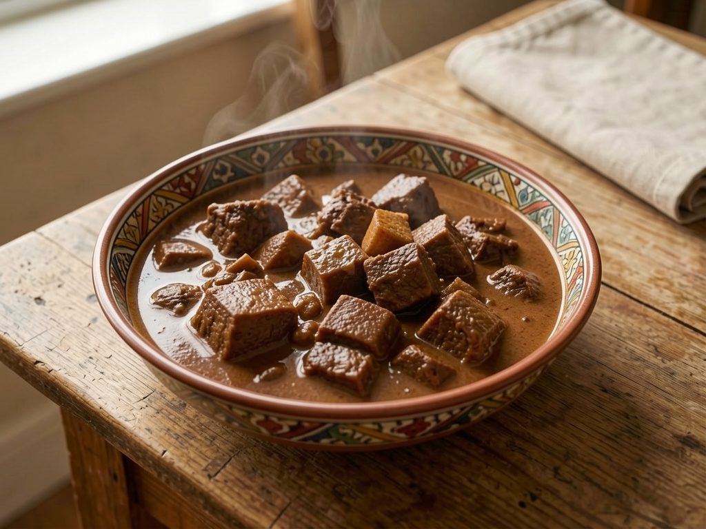 غودغ (غودغ يوجياكارتا)