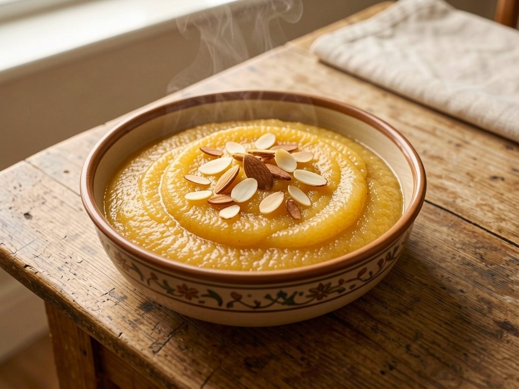الباسوندي