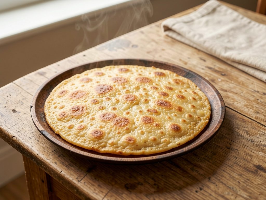 بن دوزة