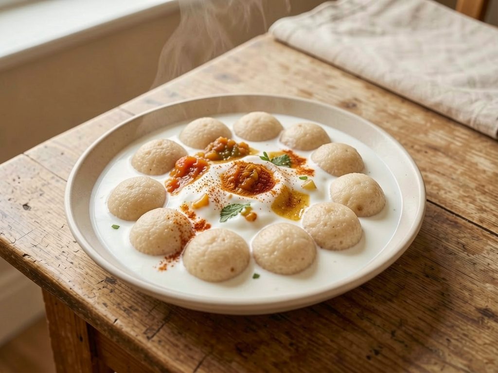 داهي فادا (داهي بهالا)