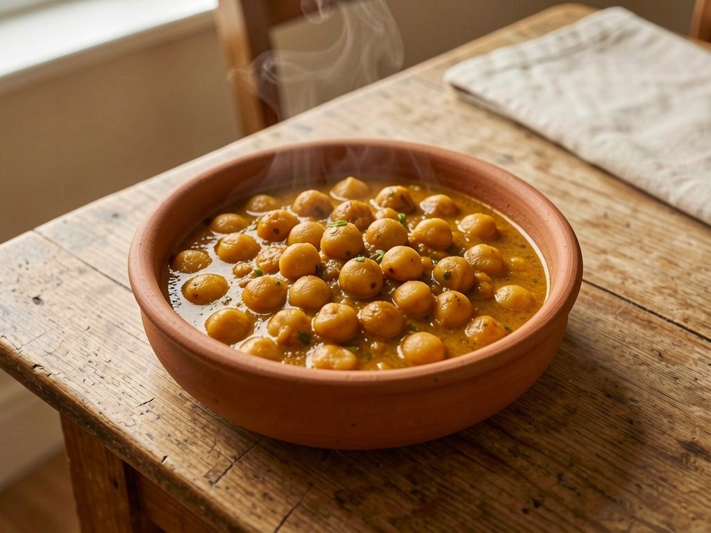 غوغني
