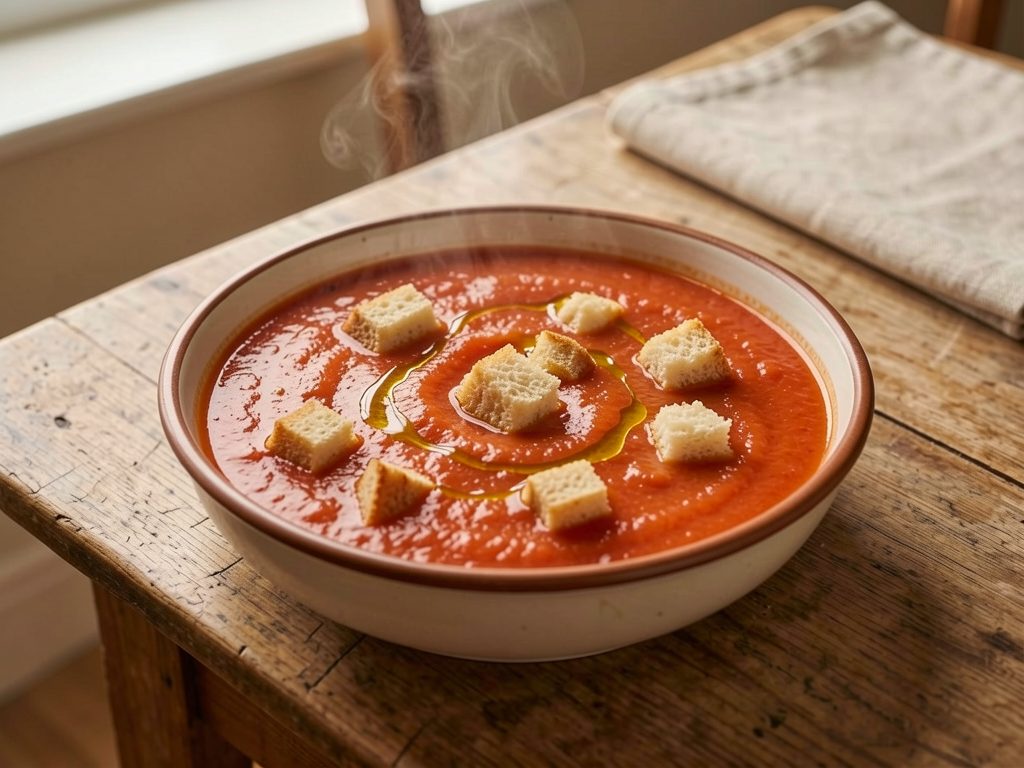 بابا آل بومودورو