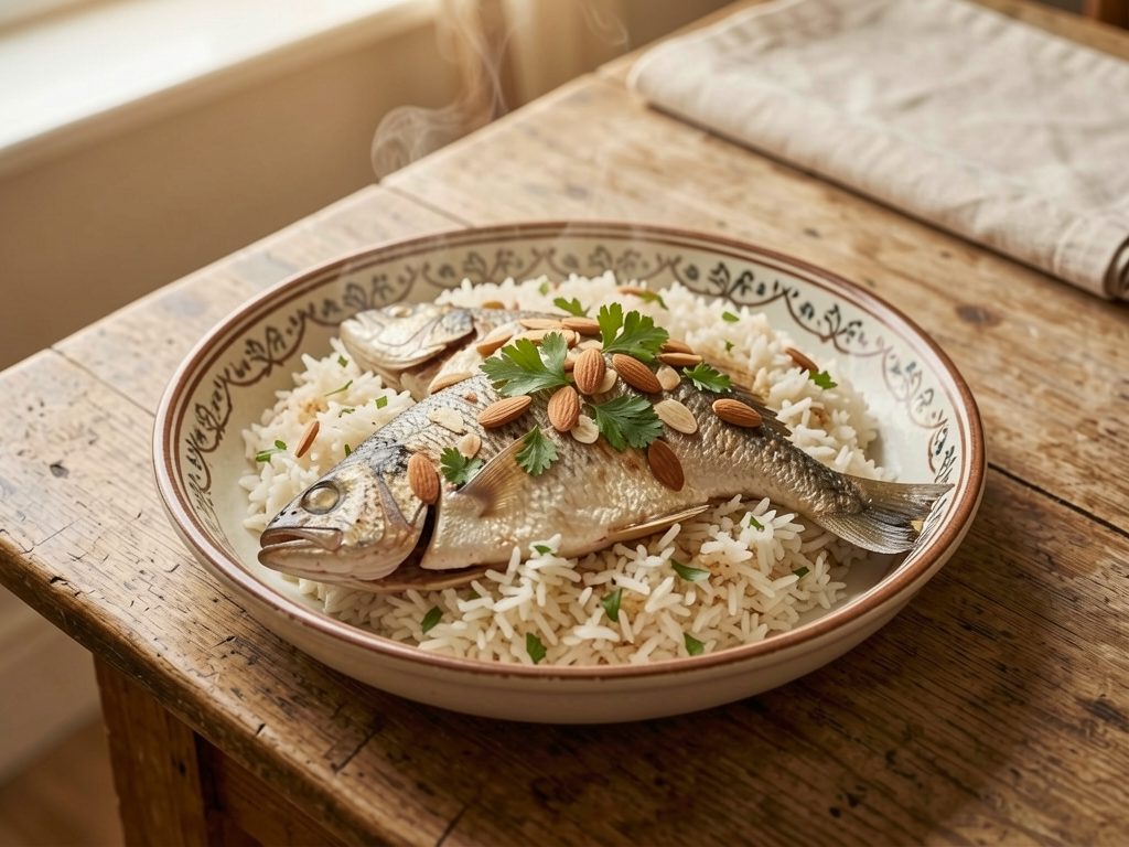 صيادية