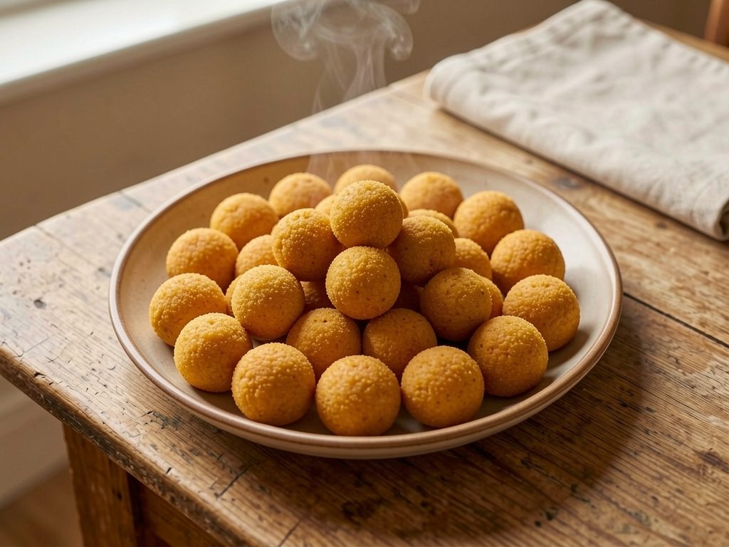السلو المغربي