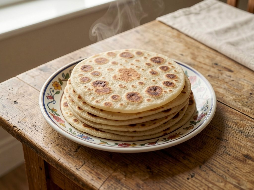 روتي كناي