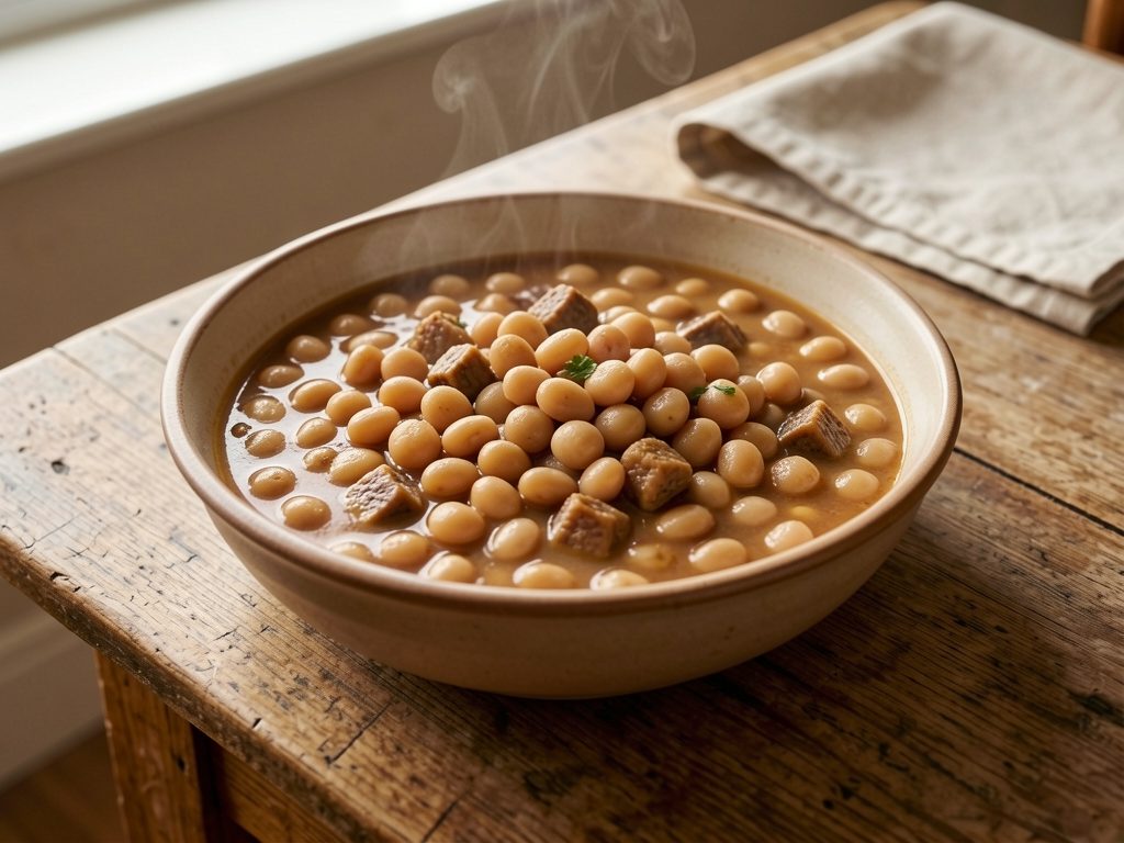 البربونيا بالاكي